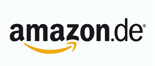 Amazon Logo