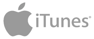 itunes_logo