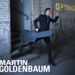 optimist_goldenbaum_cover_300dpi