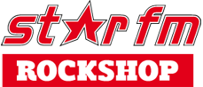 star-fm-rockshop-logo-1440879647