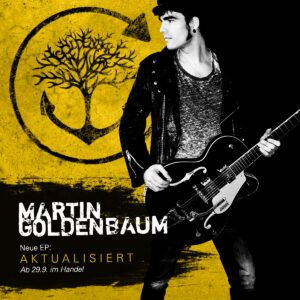 Martin_Goldenbaum_Aktualisiert_EP